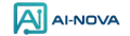 ainovalabs